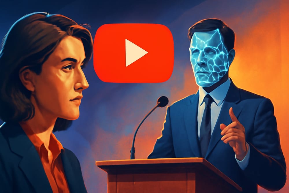 MIT Ontdekt Slimmere Weg voor LLM Denkkracht