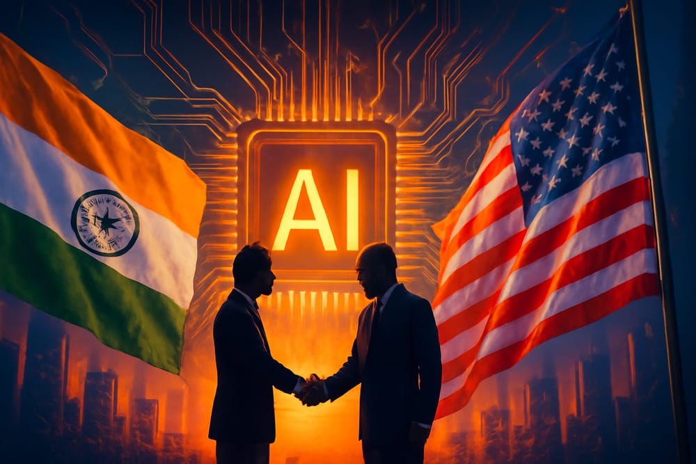 Google Levert AI Agents aan Pentagon: Binnenlandse Spanningen