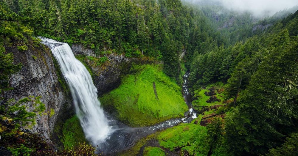 GitHub Copilot vs Cursor in 2026: 30 Days, One Verdict