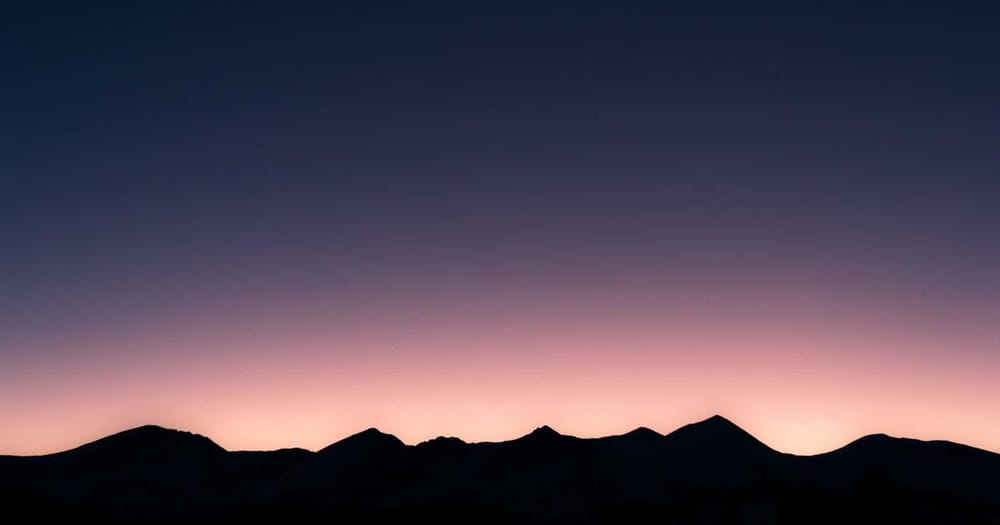 AI Is Now Handling Nuclear Plant Paperwork, and That Is Probably a Good Thing