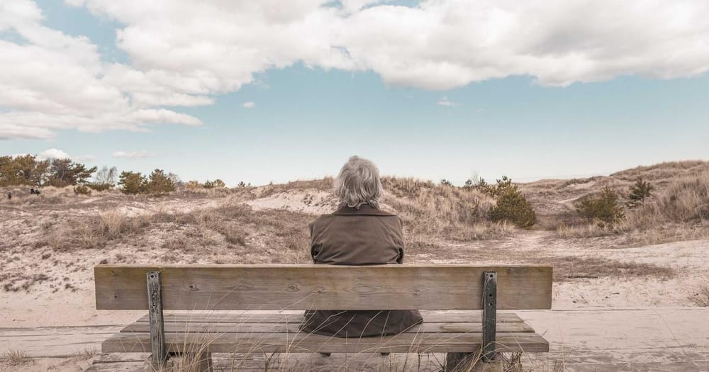 AI Agents Are Not Coming for Your Job. They Already Have It.