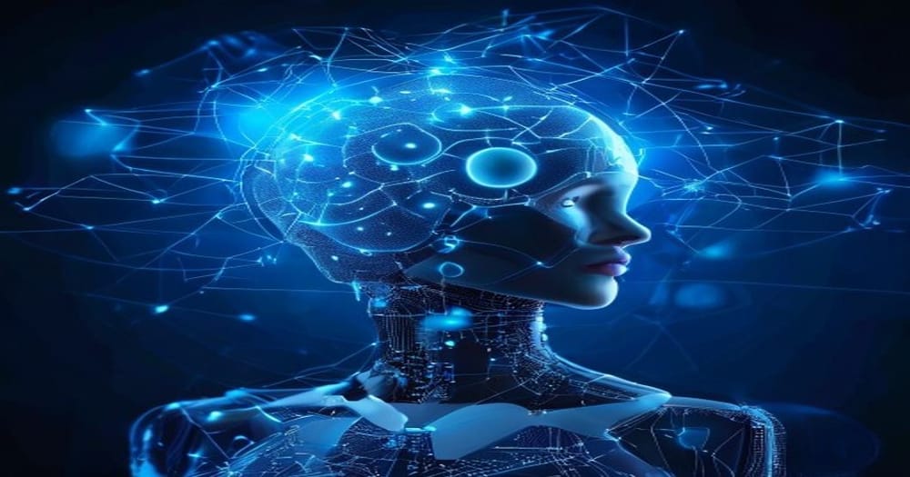 EU AI Act Enforcement Has Begun: First Fines Issued in February 2026