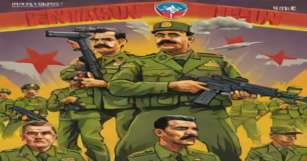 Pentagon Gebruikt Claude bij Maduro Raid: Anthropic Start Feud