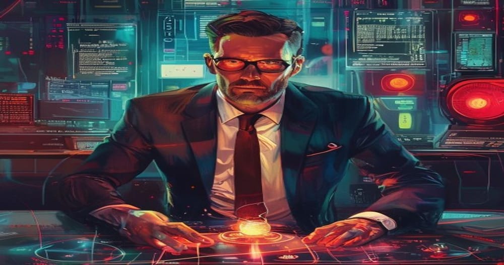 The "Jarvis on day one" trap: why trying to build one AI agent that does everything costs you months