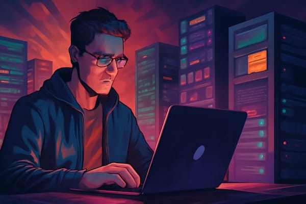 20 Uncensored Local LLMs Released in March 2026: The Complete Guide