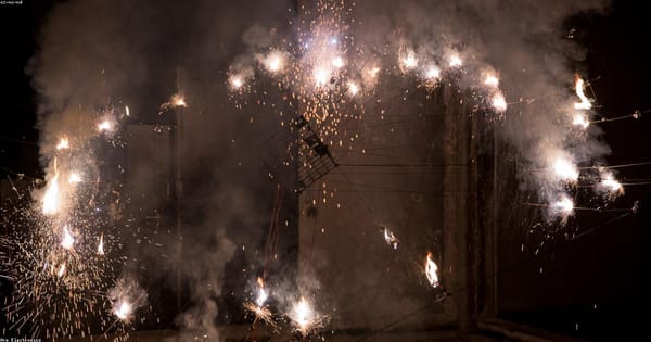 DeepSeek V4 Is Still Missing: What We Know in March 2026