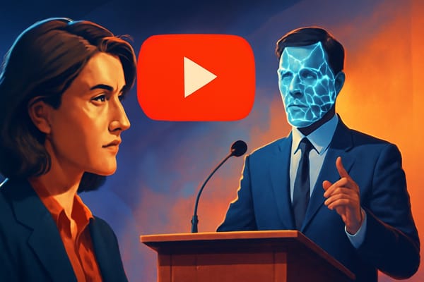 The Karpathy Loop: 700 Experiments, 2 Days, and AI Research Automation