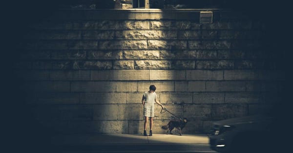 Anthropic and Accenture Build an AI That Never Sleeps on Security