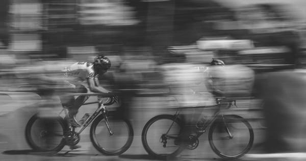 EU AI Act Delayed: What Gets Postponed and What Does Not