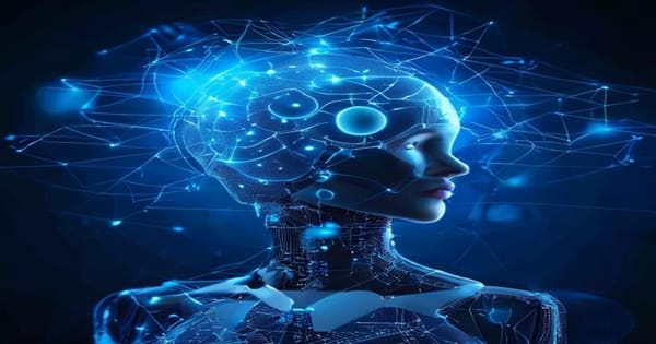 EU AI Act Enforcement Has Begun: First Fines Issued in February 2026