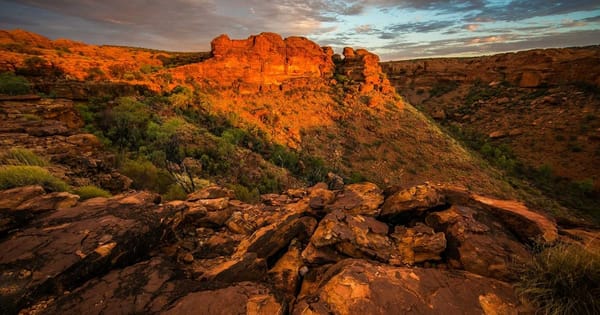 OpenAI Offers 17.5% Returns to Beat Anthropic in Private Equity Enterprise Race