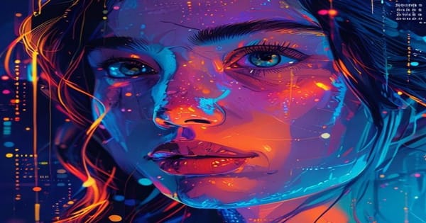 Tufts AI Breakthrough: 100x Less Energy, Better Results