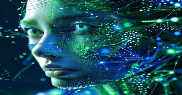 Google DeepMind Launches Gemma 4: Open AI Models for Autonomous Agents