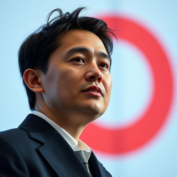 Microsoft to invest $10 billion in Japan for AI and cyber defence expansion